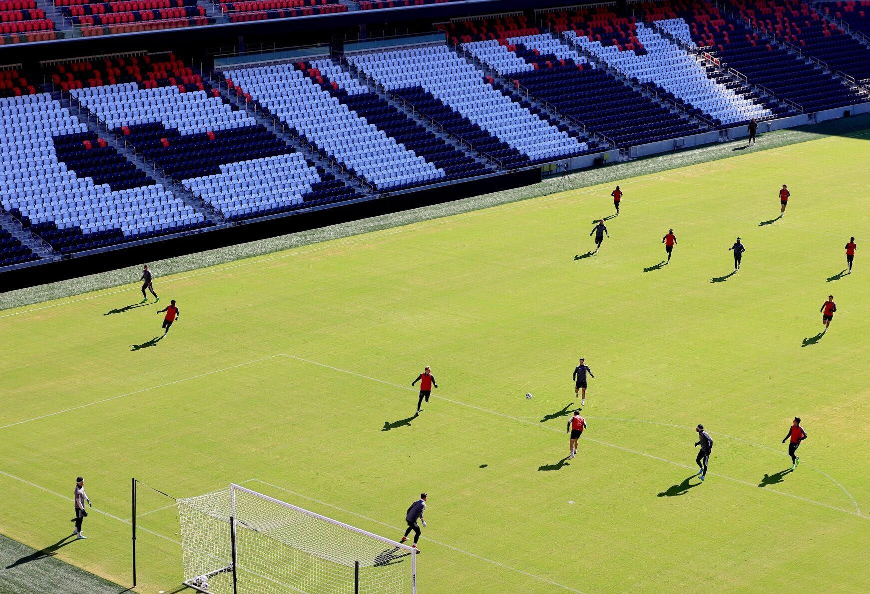 CityPark soccer stadium will be loud, but is built to fit into its St. Louis neighborhood